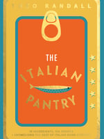 The Italian Pantry