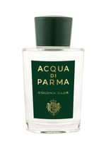 Colonia C.L.U.B. Eau de Cologne 180ml