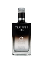 Truffle Gin