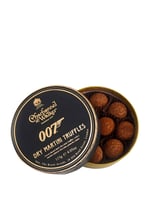 007 Dry Martini Chocolate Truffles 115g