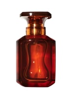 Fenty Eau De Parfum 75ml