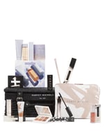 Full On Fenty Hamper