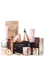 Charlotte's Heroes Hamper