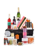 A Very Merry Christmas Hamper