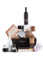 Winter Warmer Hamper
