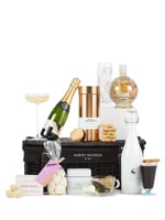 Winter Wonderland Hamper