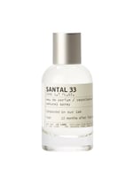 Santal 33 Eau De Parfum 50ml