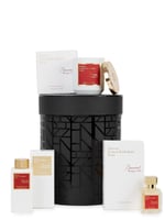 Baccarat Rouge 540 Gift Set