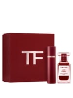 Lost Cherry Eau De Parfum Set 50ml