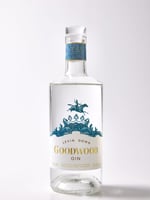 Goodwood Gin  