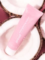 Everything Balm Multi-Use Skin Balm