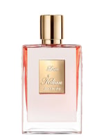 Love, Don't Be Shy Refillable Eau De Parfum