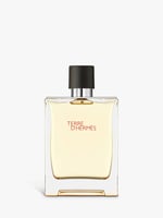 Terre d'Hermès Eau de Toilette