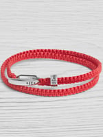 El Camino - Red (Double - Limited Edition)