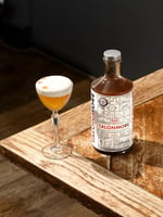 Talonmore Non-Alcoholic Spirit