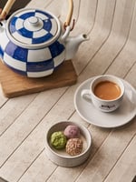 Handmade Chokorētos