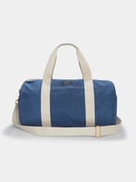 Ashfield Canvas Bag 