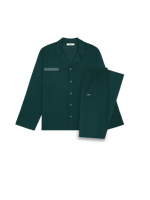 365 Lightweight Long Pyjama Set 