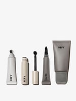 Everyday Essentials Collection 