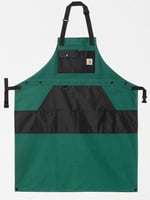  Groundworks Apron