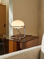 Piper Table Lamp