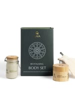 Revitalising Gift Set
