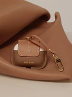 Airpods Case 