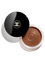 Healthly Glow Bronzing Cream