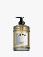 Oregano Liquid Soap