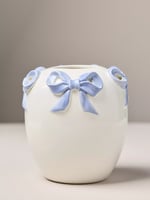 Clara Bow Vase 