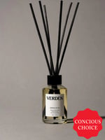 Herbanum Reed Diffuser 
