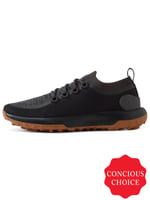 Men's Trail Runner 