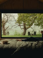 Unplugged Digital Detox 