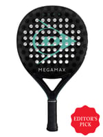Mega Max Padel 