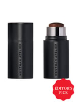 Petite Contour Stick