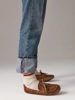 Yachting Day Boat Shoes 