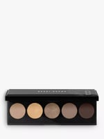 All Nudes Eyeshadow Palette