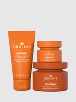 Origins GinZing™ Skincare Set