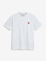 Negroni T Shirt 