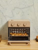 Wonder 6-in-1 Air-Fryer