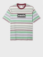 Oasis T-Shirt