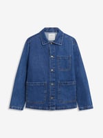 Gove Chore Jacket 