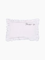 Personalised Pillowcase Set 