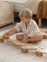 Planks Set 