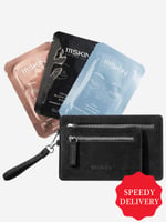 Jet Setter Passport 