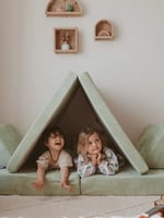 Play Couch