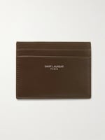 Leather Cardholder