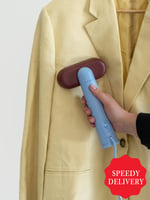 Cirrus Lite Travel Steamer 