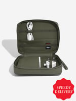 Cable Tidy Bag