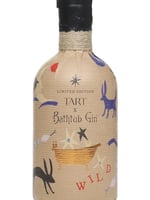 Tart Limited Edition Gin